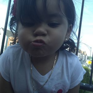 Meet your Posher, Sofia